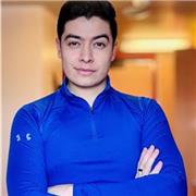 Clases de Inglés privadas online para adultos y niños. Cada clase es personalizada a la necesidad de cada estudiante